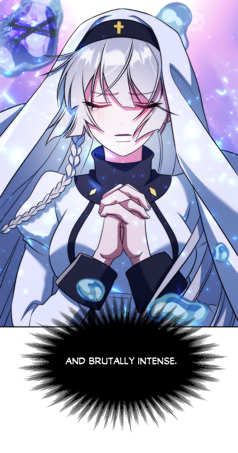 Archmage Transcending Through Regression Chapter 172 Page 82