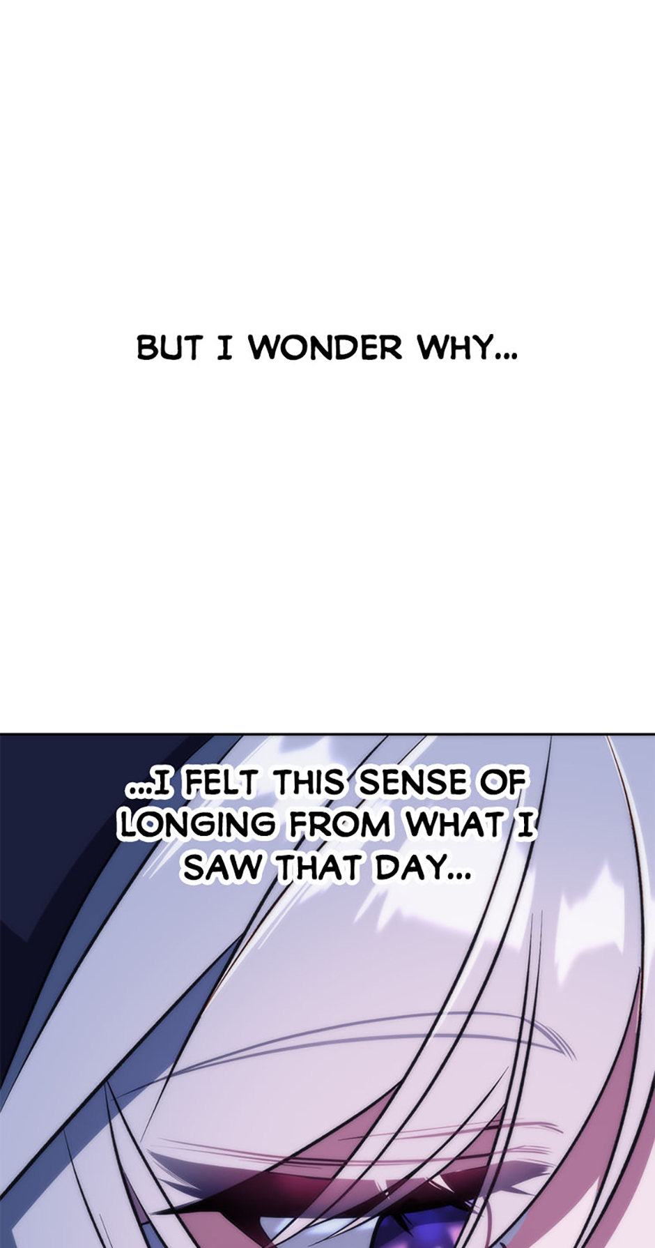 Archmage Transcending Through Regression Chapter 172 Page 83