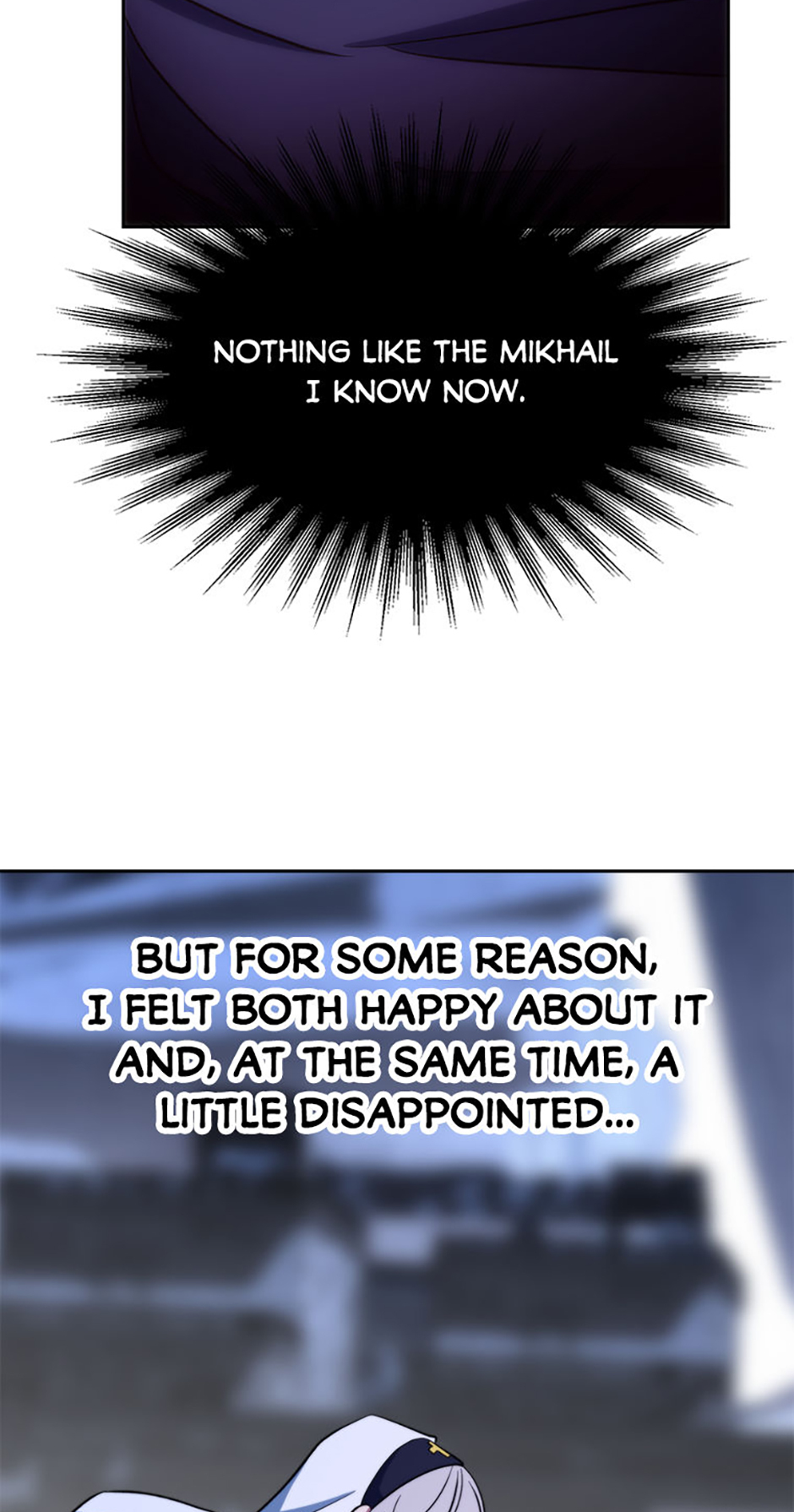 Archmage Transcending Through Regression Chapter 172 Page 85