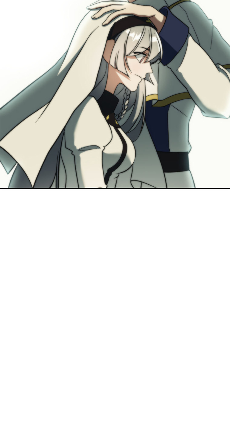 Archmage Transcending Through Regression Chapter 172 Page 87