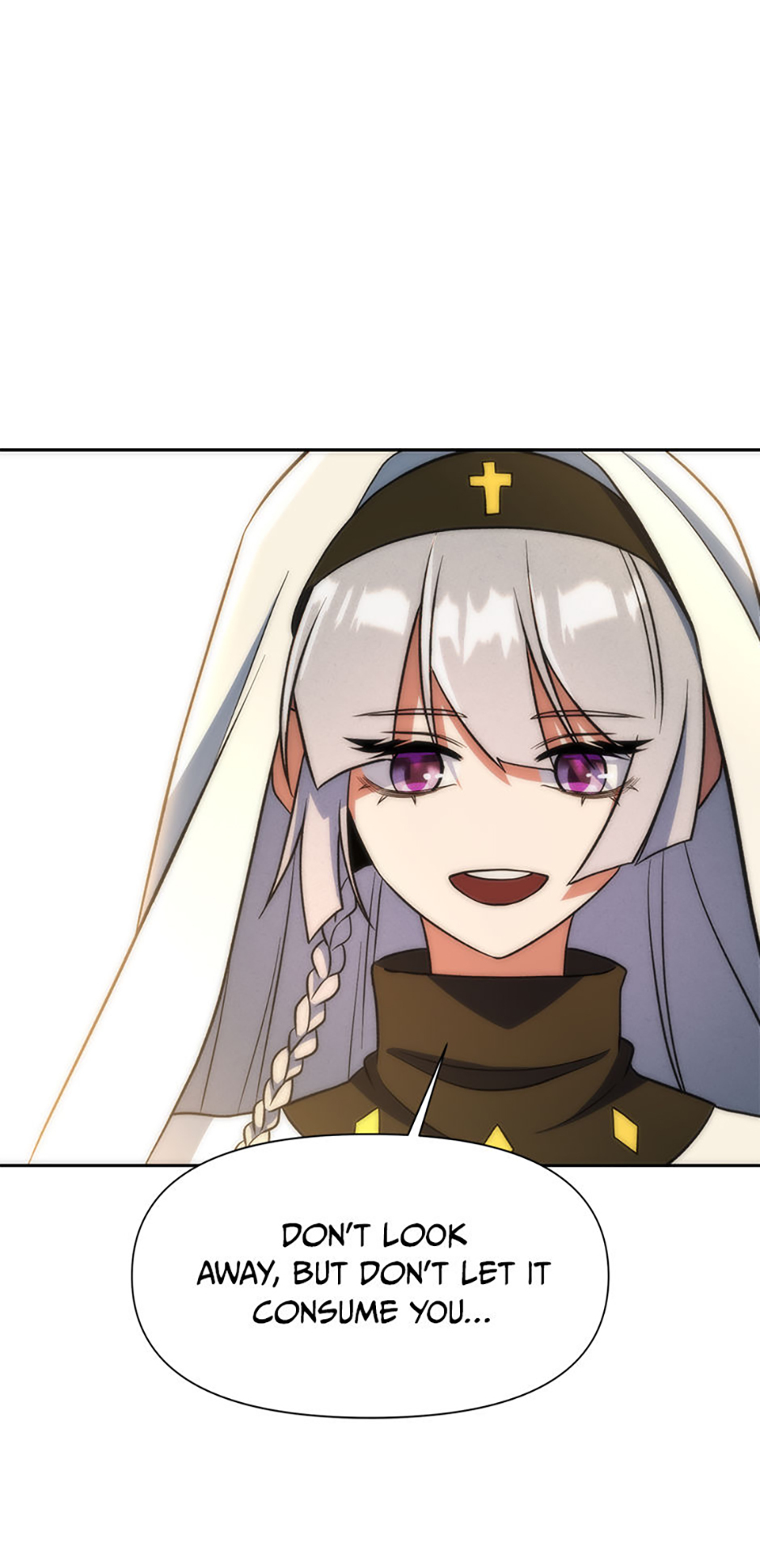 Archmage Transcending Through Regression Chapter 172 Page 88