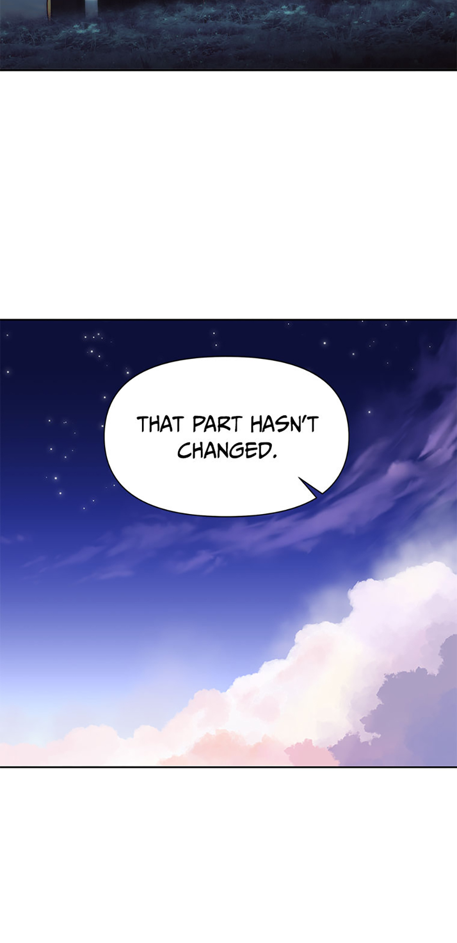 Archmage Transcending Through Regression Chapter 172 Page 90