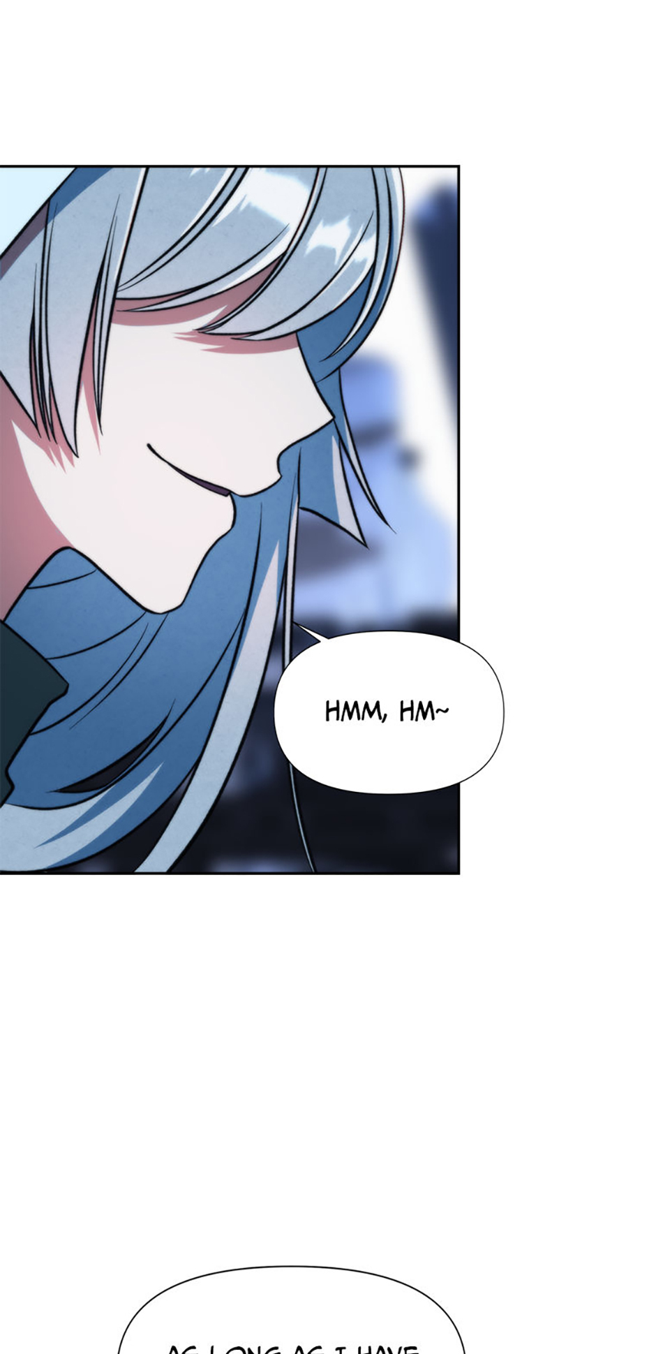 Archmage Transcending Through Regression Chapter 172 Page 91