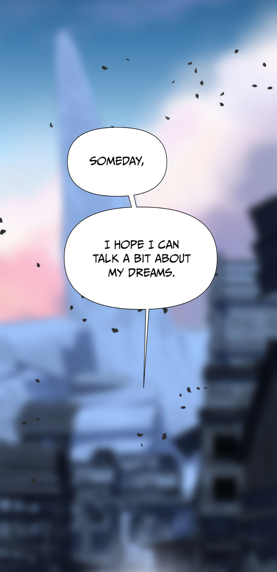 Archmage Transcending Through Regression Chapter 172 Page 93