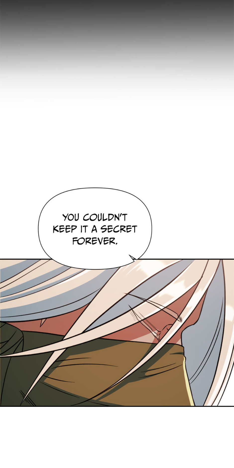 Archmage Transcending Through Regression Chapter 141 Page 6