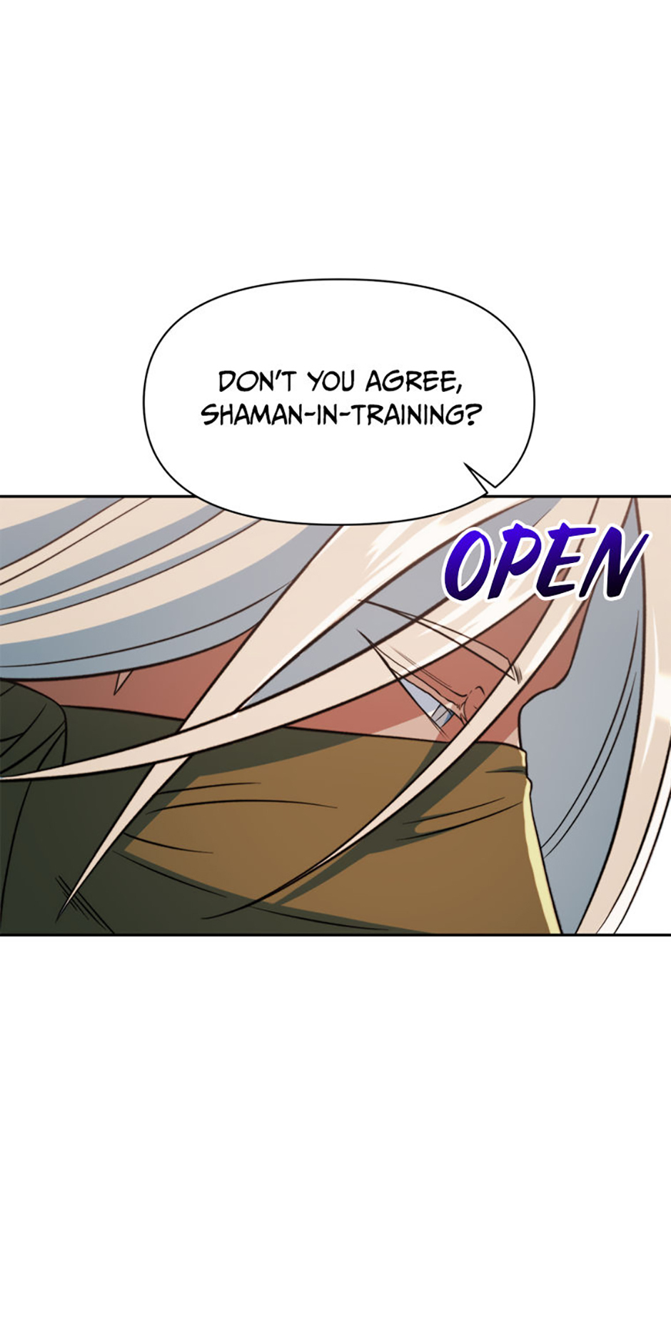 Archmage Transcending Through Regression Chapter 141 Page 7