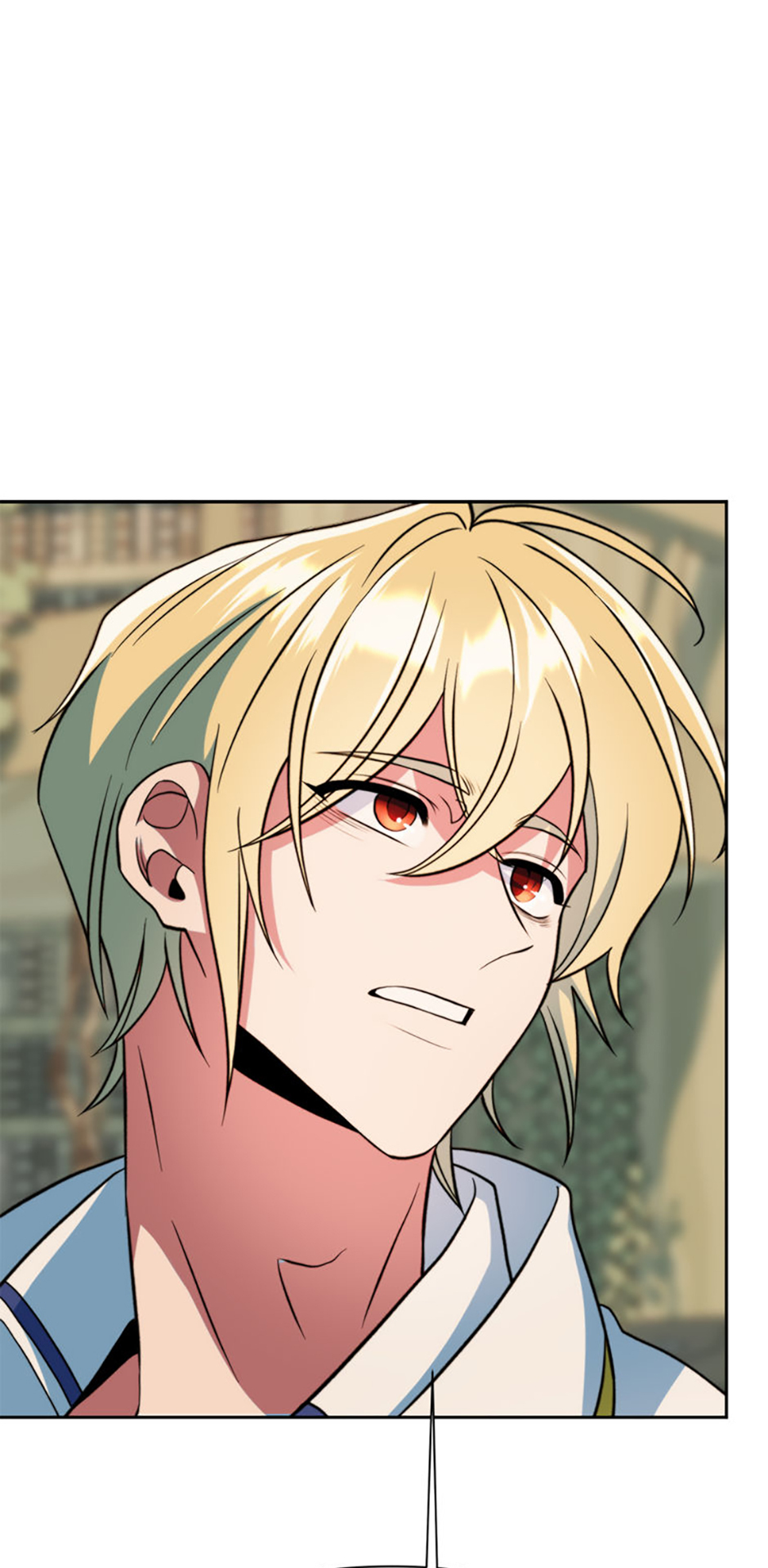Archmage Transcending Through Regression Chapter 141 Page 9