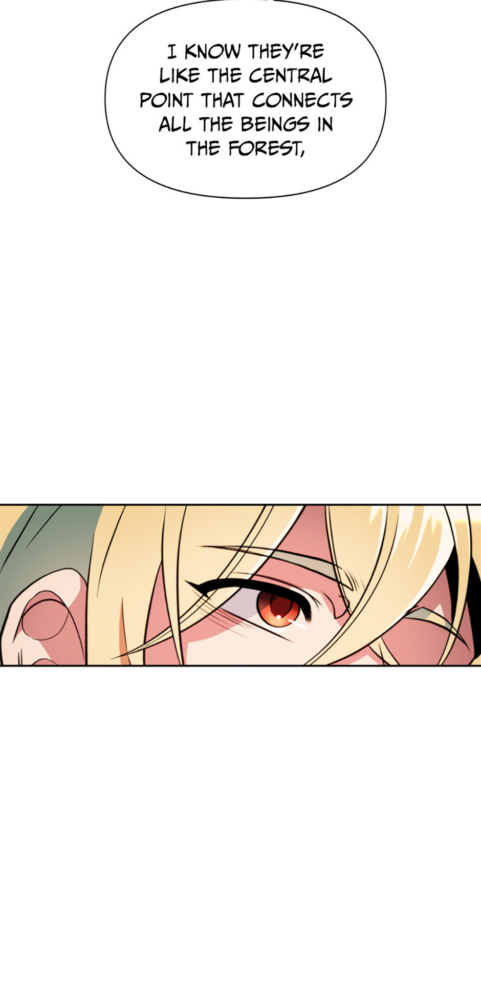 Archmage Transcending Through Regression Chapter 141 Page 10