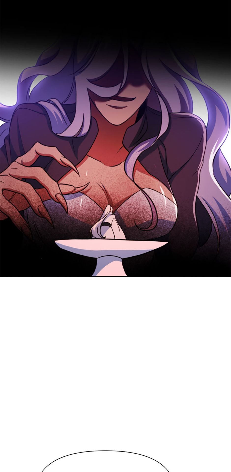 Archmage Transcending Through Regression Chapter 141 Page 14