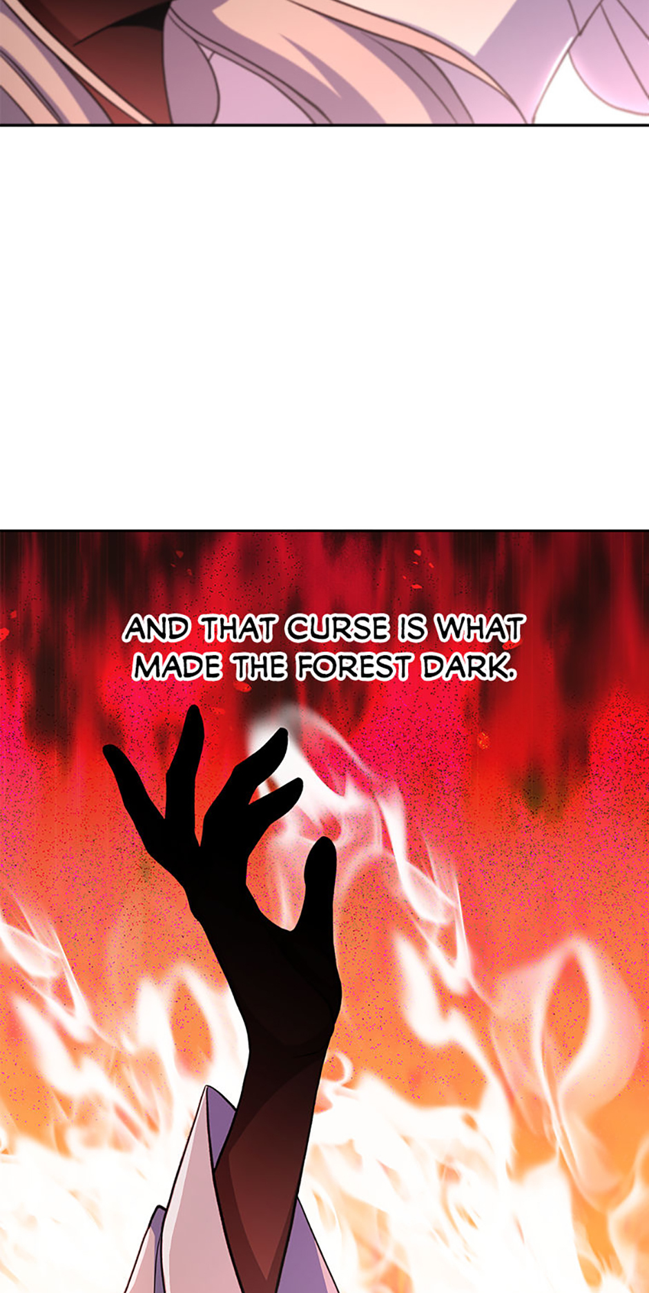 Archmage Transcending Through Regression Chapter 141 Page 18