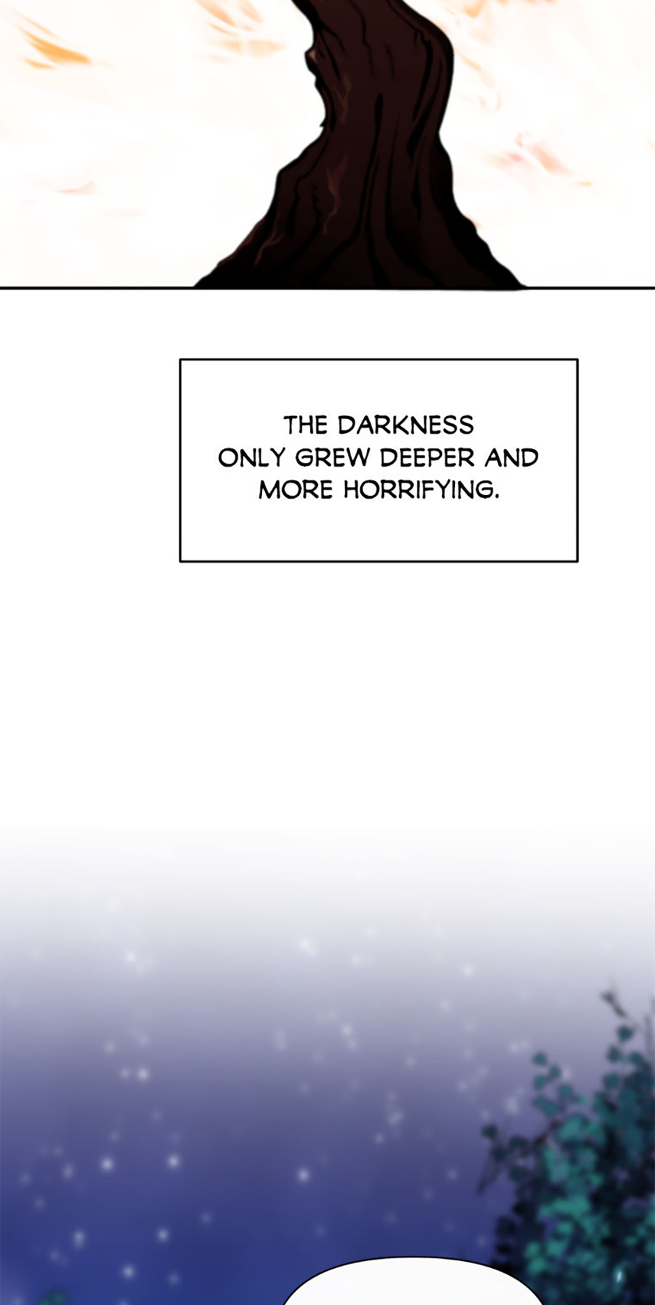 Archmage Transcending Through Regression Chapter 141 Page 20