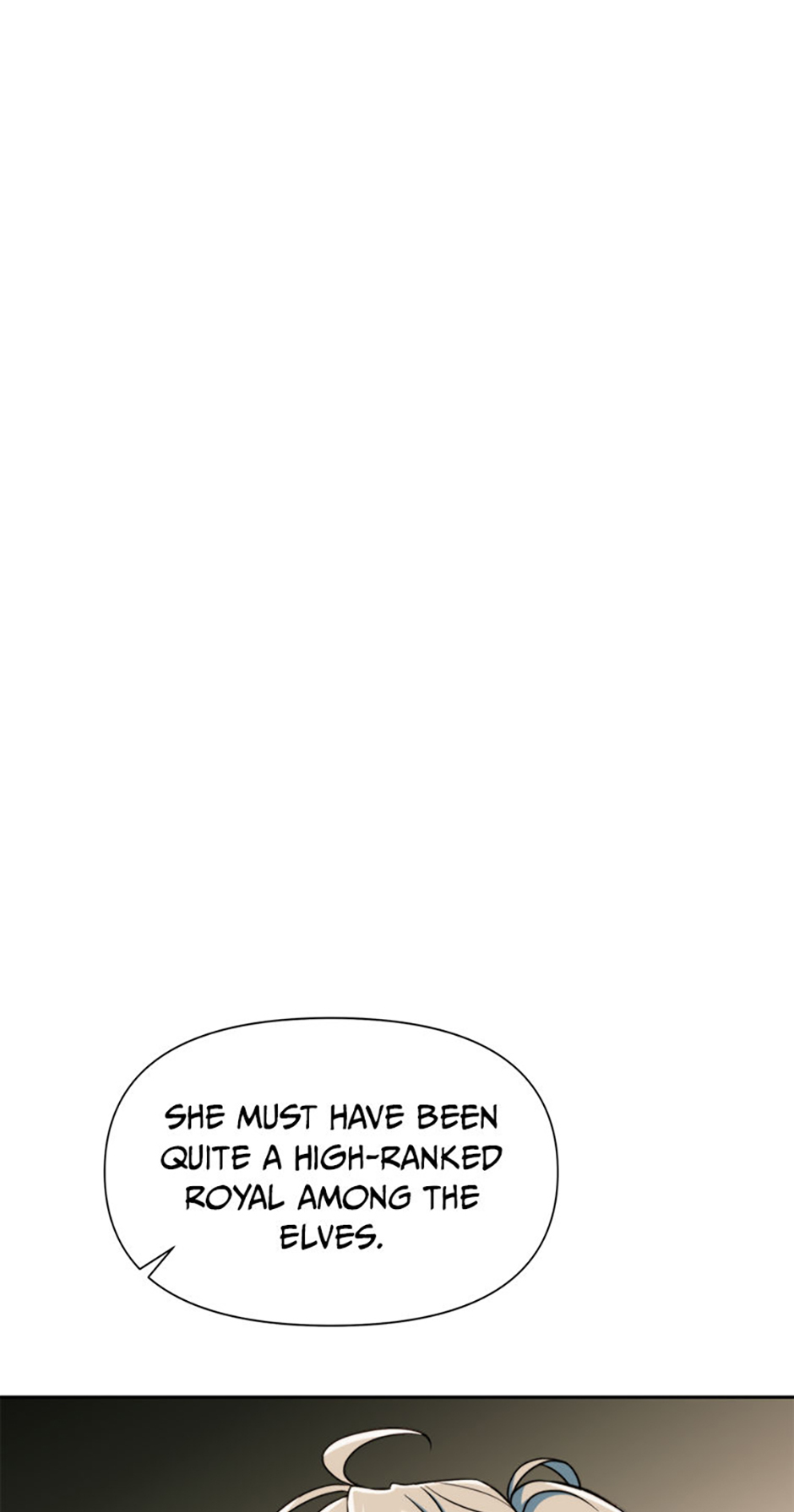 Archmage Transcending Through Regression Chapter 141 Page 24
