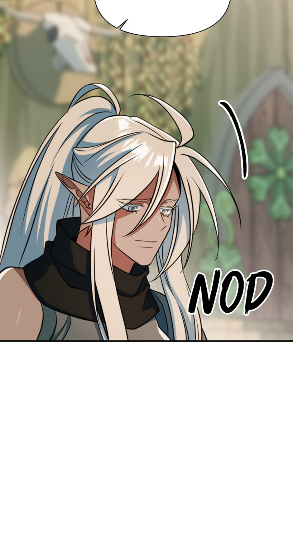 Archmage Transcending Through Regression Chapter 141 Page 29