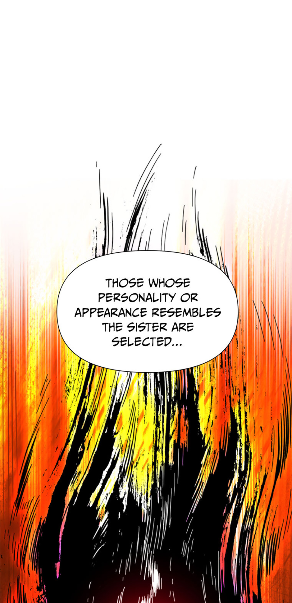 Archmage Transcending Through Regression Chapter 141 Page 30