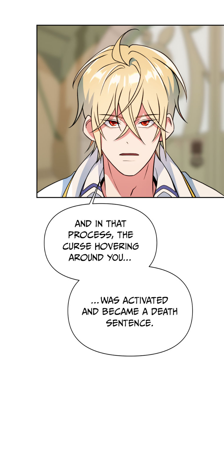 Archmage Transcending Through Regression Chapter 141 Page 42