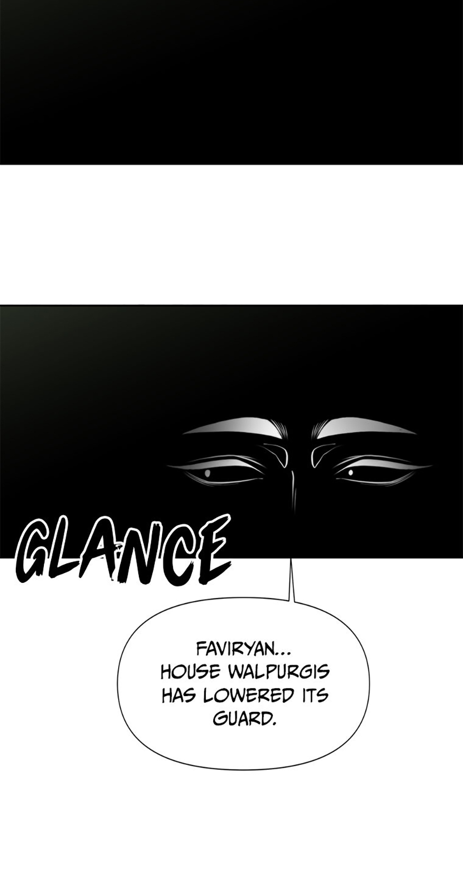 Archmage Transcending Through Regression Chapter 141 Page 52