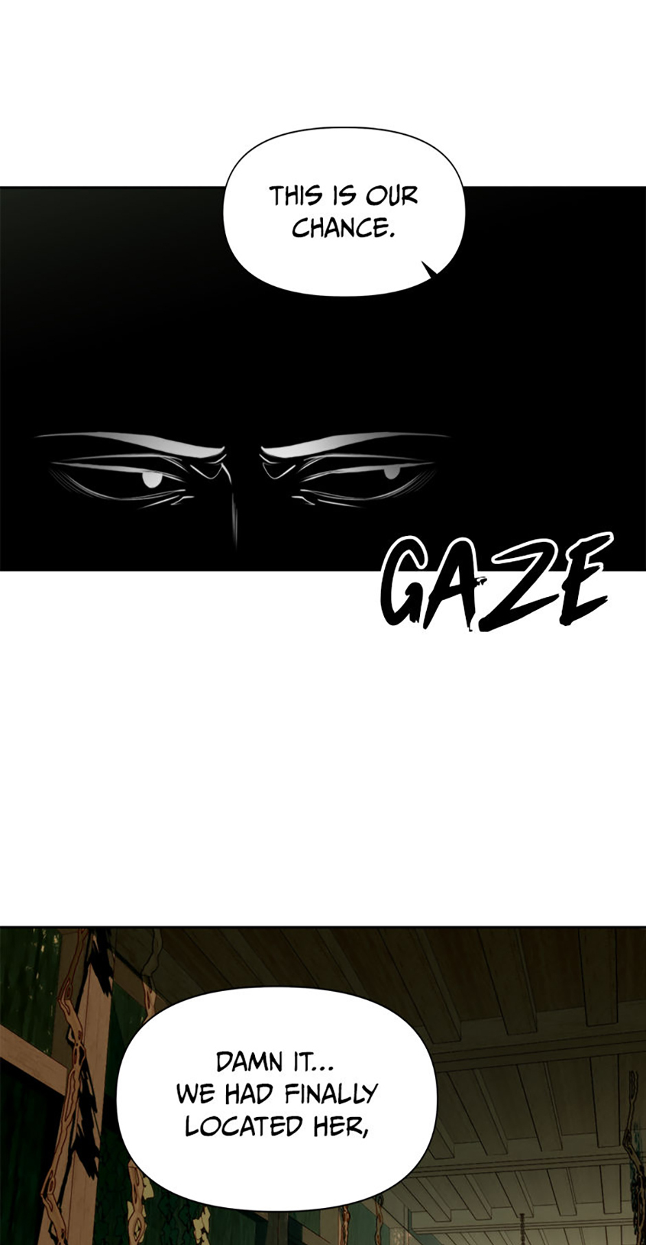 Archmage Transcending Through Regression Chapter 141 Page 53