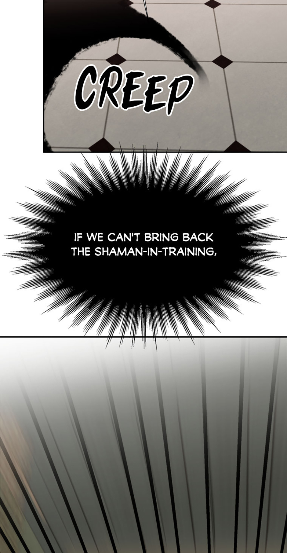 Archmage Transcending Through Regression Chapter 141 Page 55