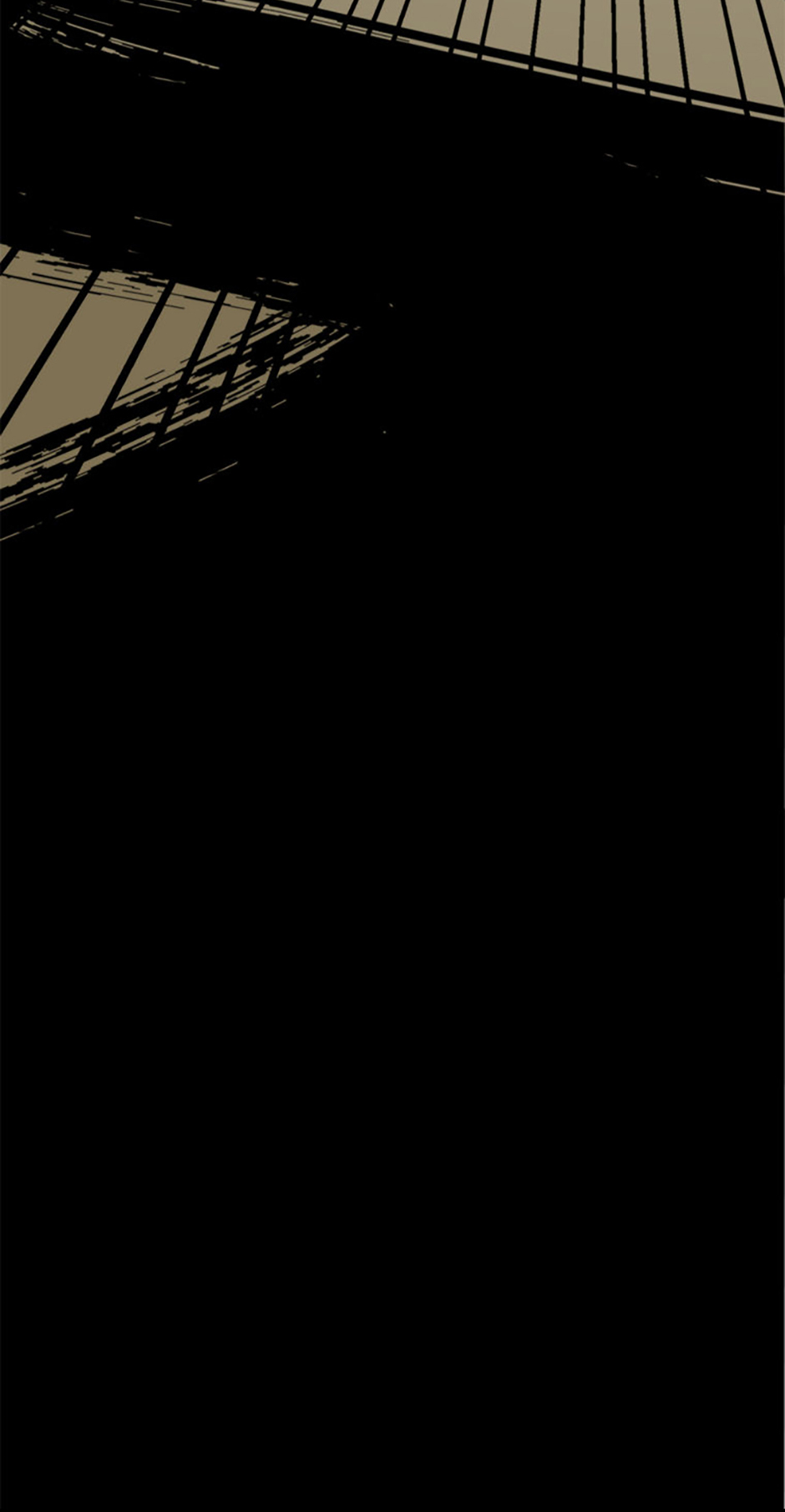 Archmage Transcending Through Regression Chapter 141 Page 57