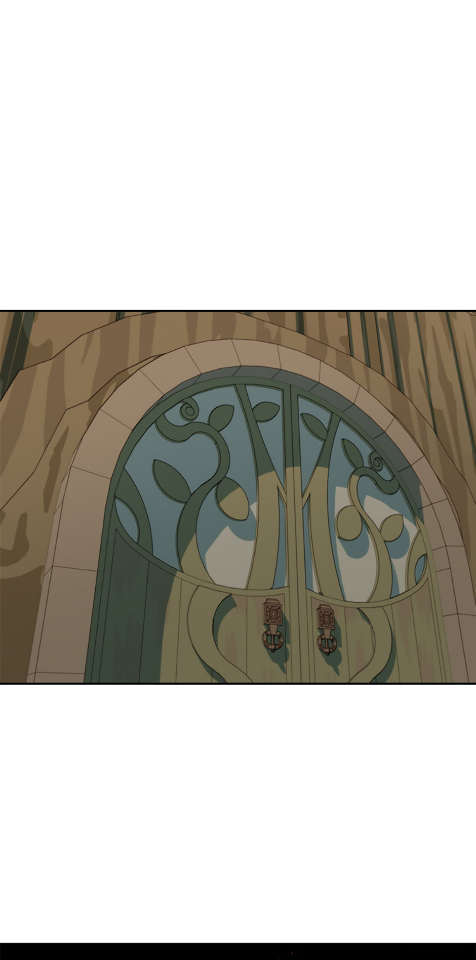 Archmage Transcending Through Regression Chapter 141 Page 58