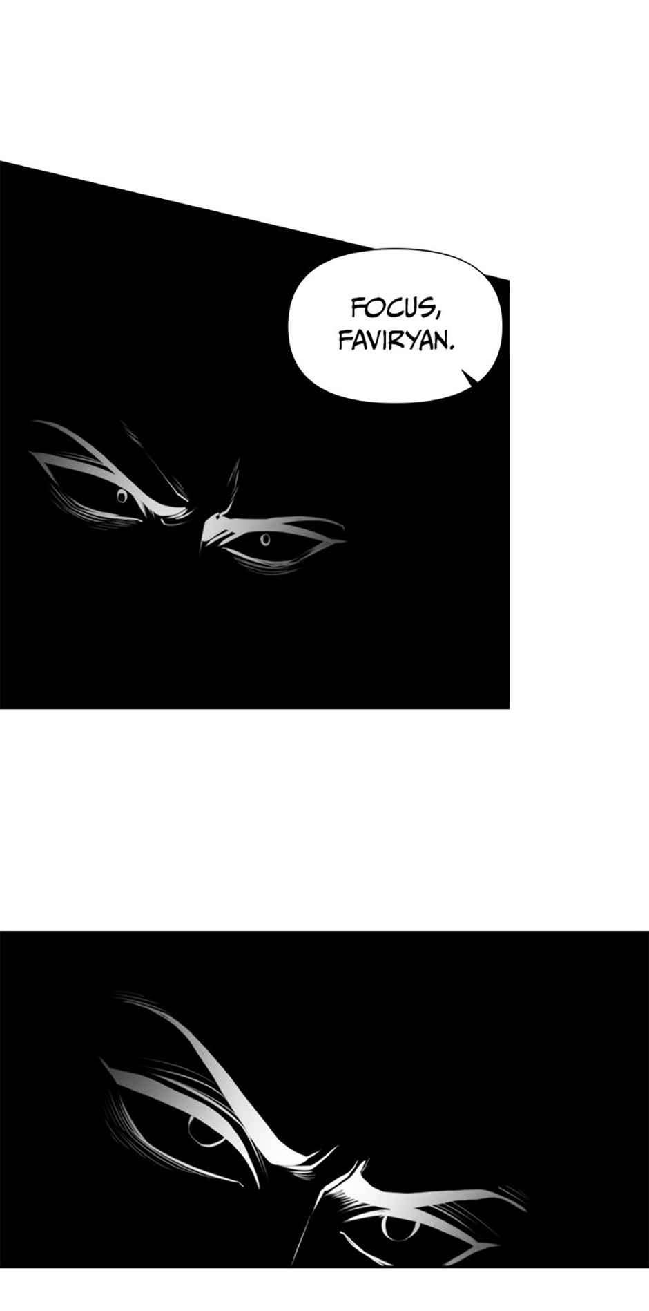 Archmage Transcending Through Regression Chapter 141 Page 61