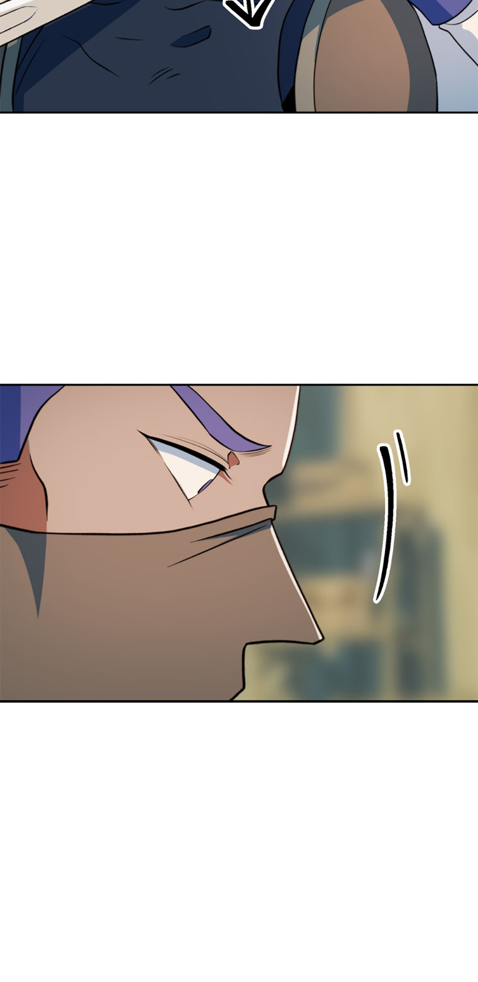 Archmage Transcending Through Regression Chapter 141 Page 71