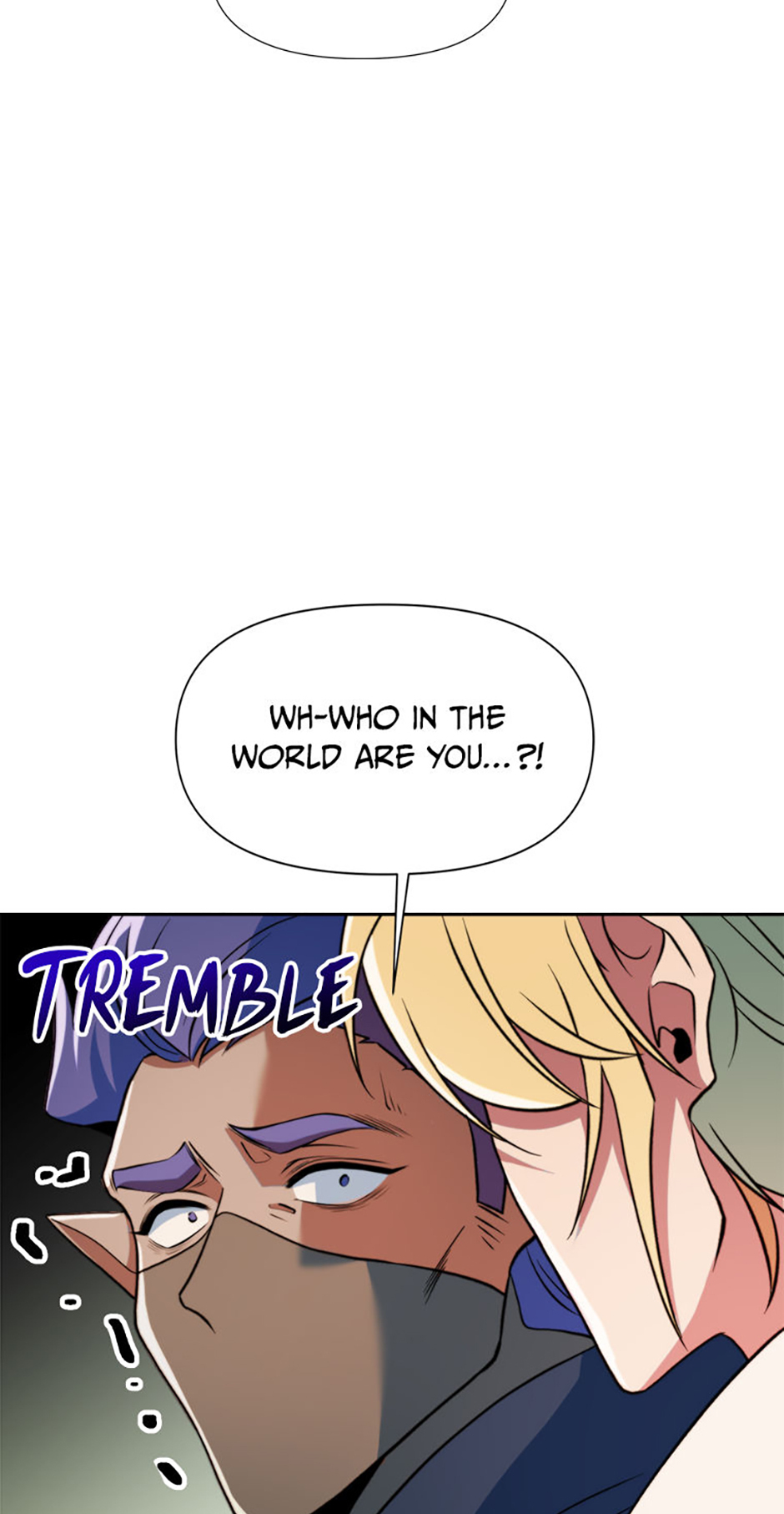 Archmage Transcending Through Regression Chapter 141 Page 73