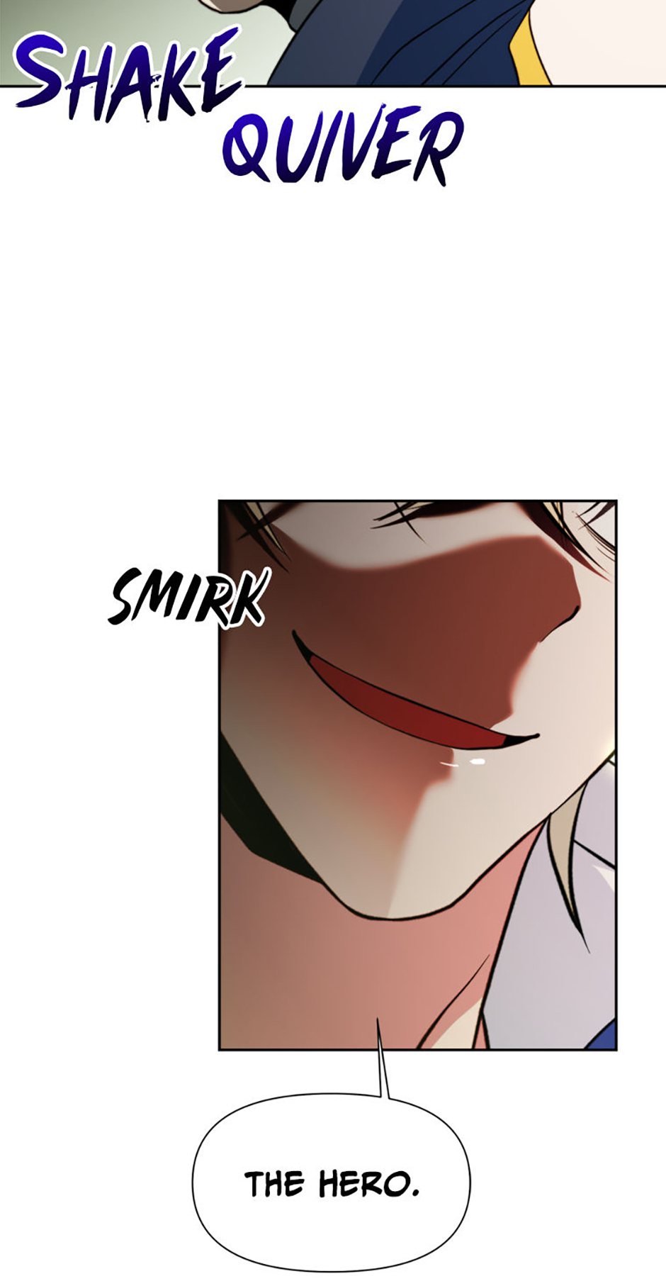 Archmage Transcending Through Regression Chapter 141 Page 74