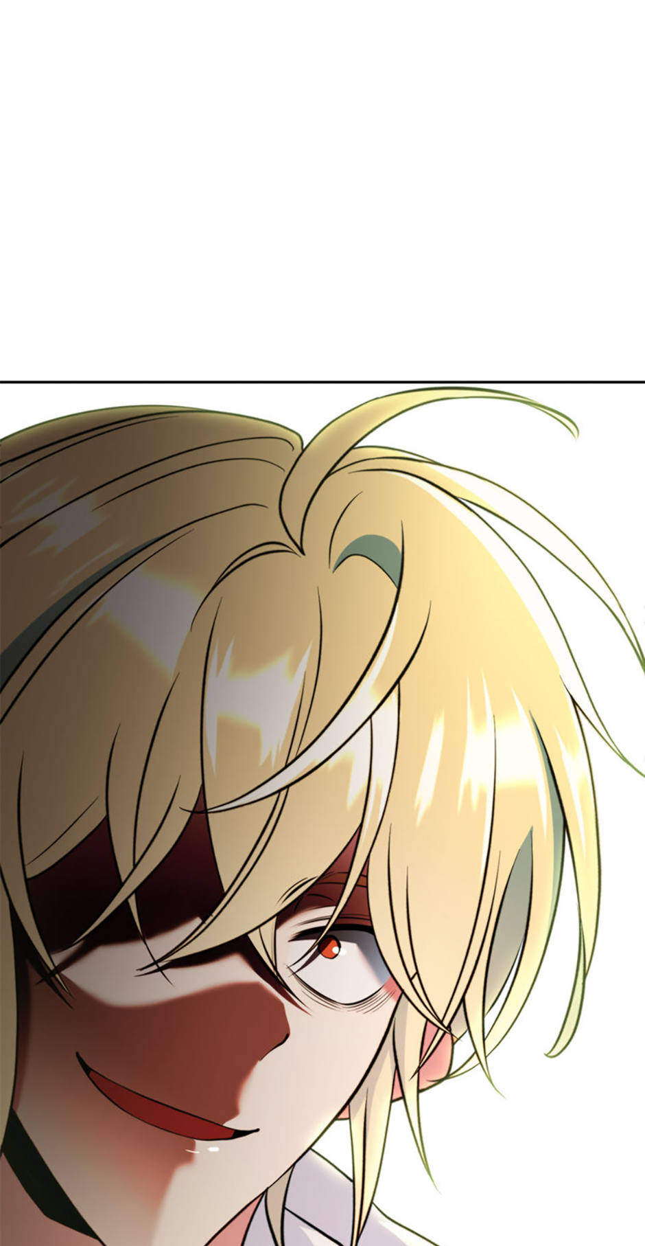 Archmage Transcending Through Regression Chapter 141 Page 75