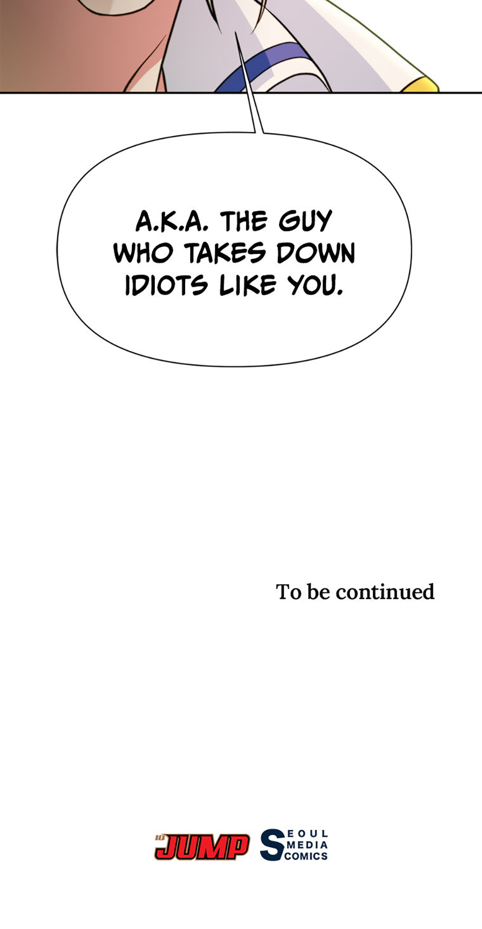 Archmage Transcending Through Regression Chapter 141 Page 76