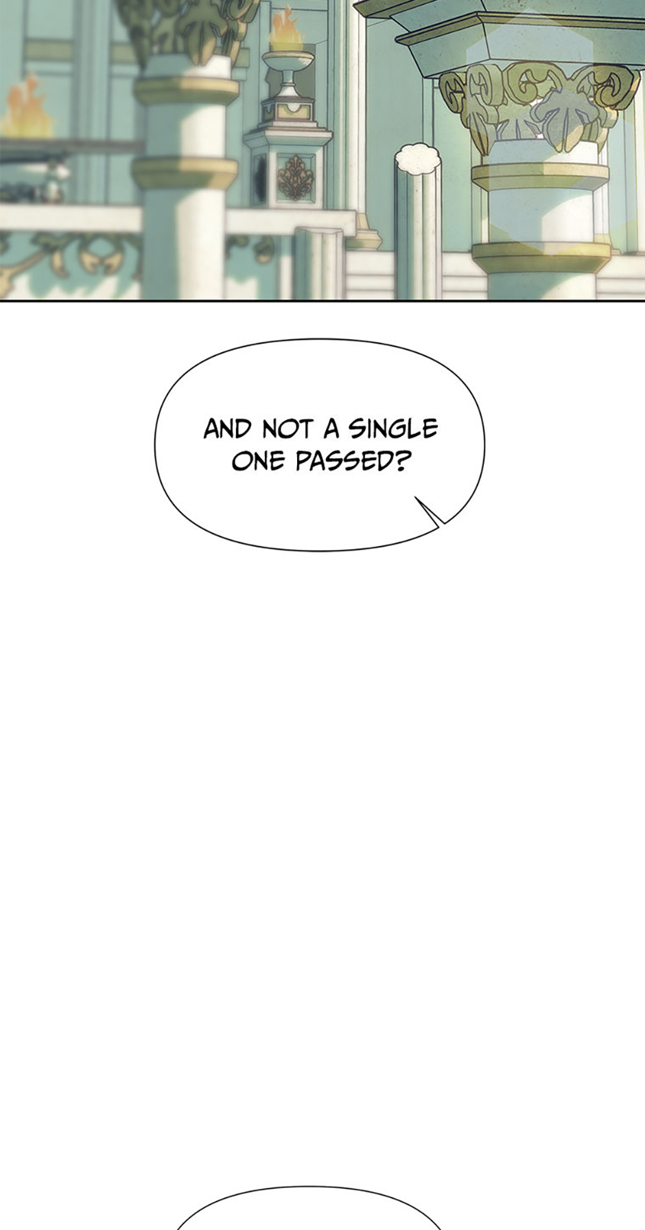 Archmage Transcending Through Regression Chapter 158 Page 5