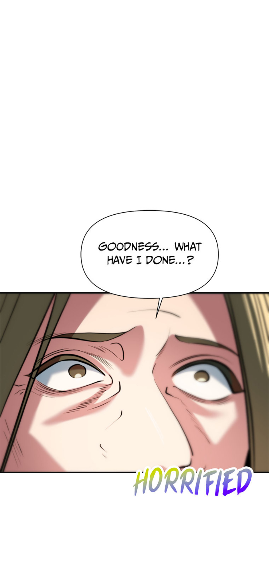 Archmage Transcending Through Regression Chapter 158 Page 16