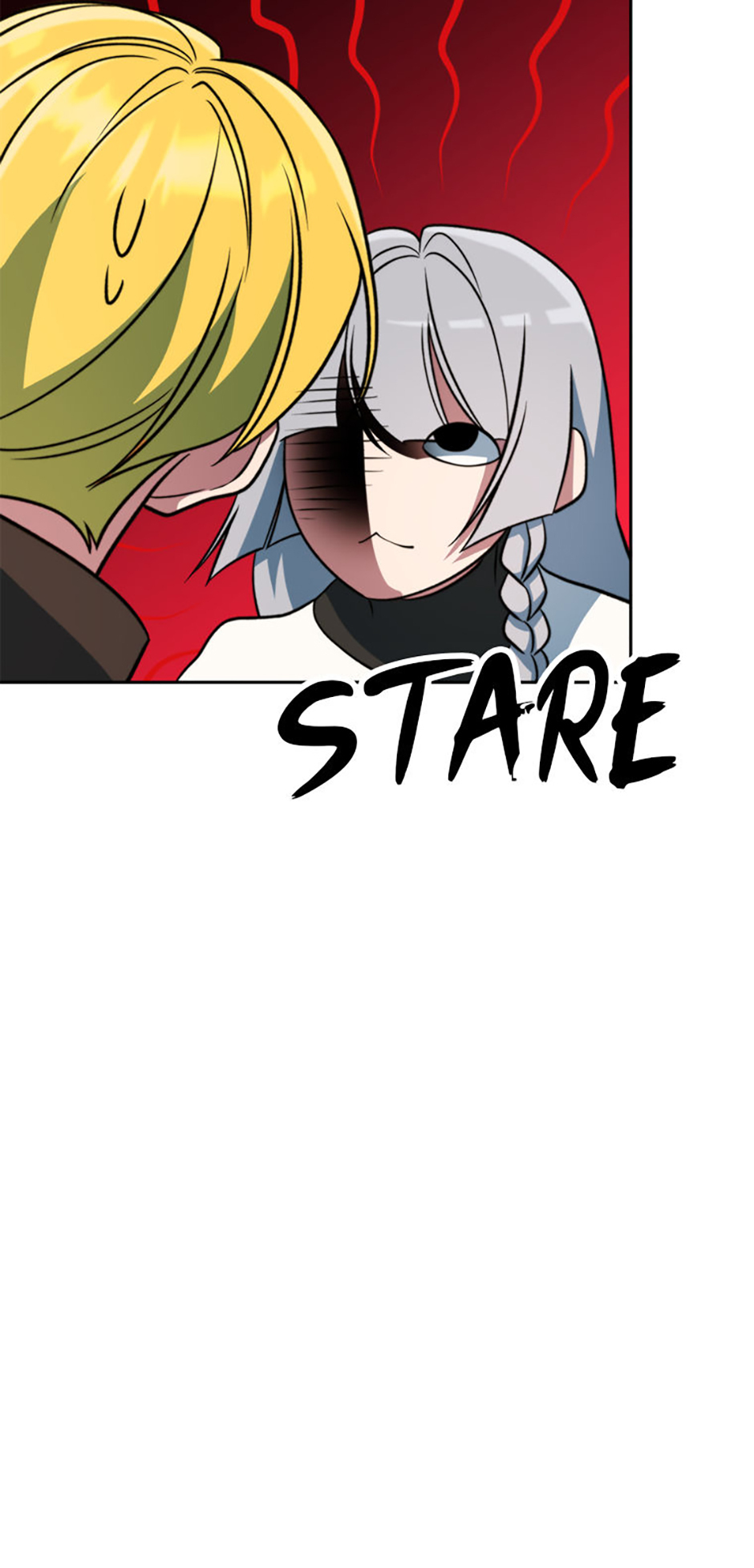 Archmage Transcending Through Regression Chapter 158 Page 29