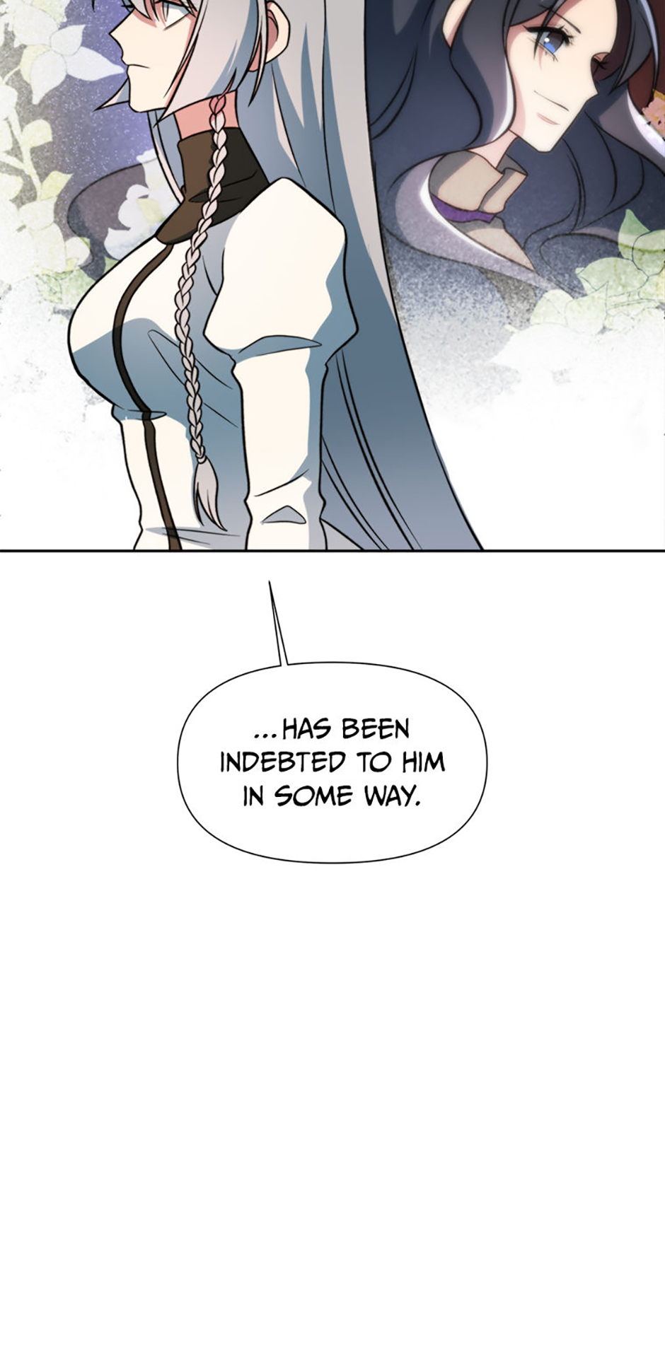 Archmage Transcending Through Regression Chapter 158 Page 41