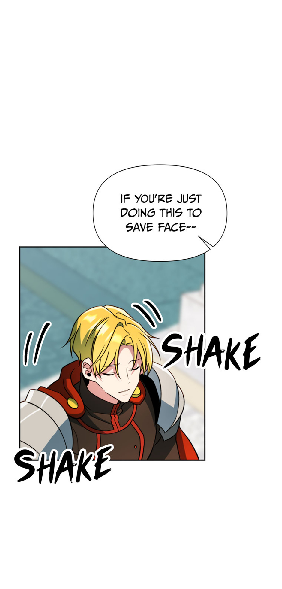 Archmage Transcending Through Regression Chapter 158 Page 44