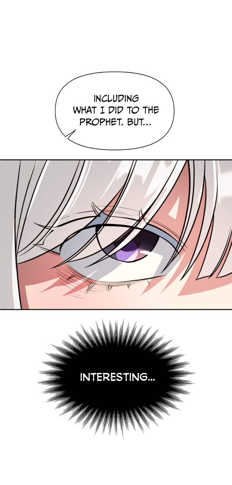 Archmage Transcending Through Regression Chapter 158 Page 46