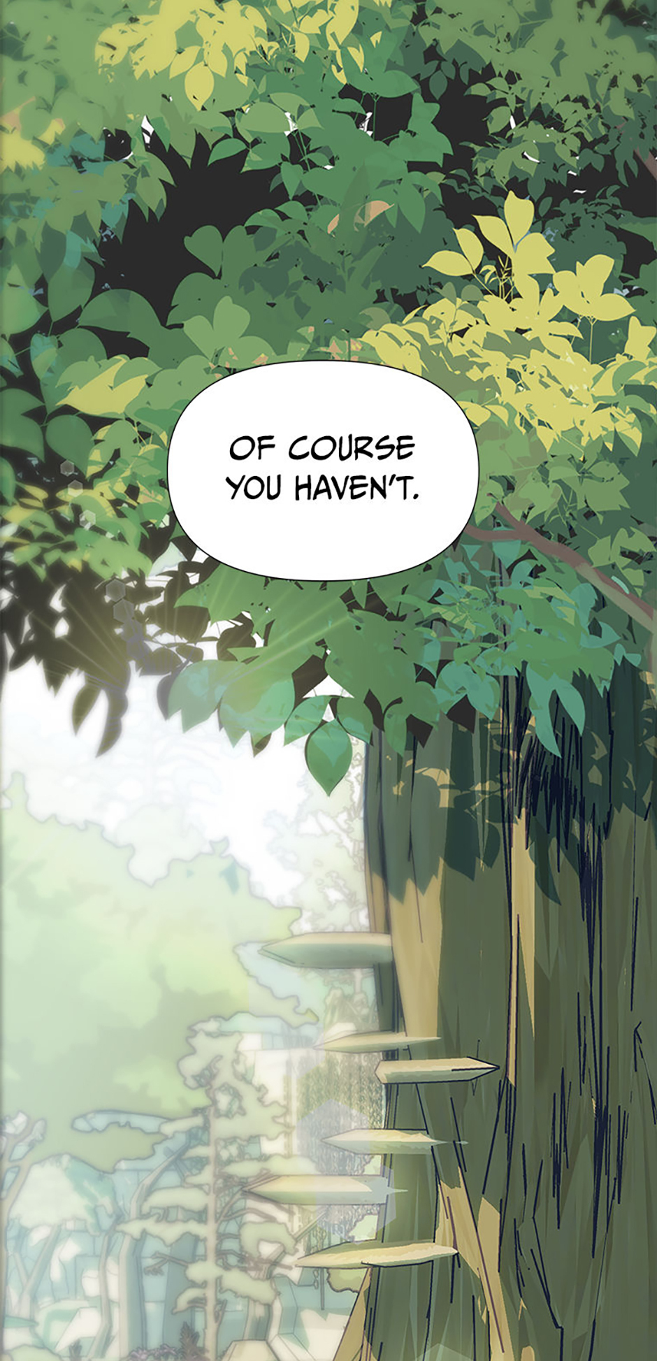 Archmage Transcending Through Regression Chapter 158 Page 55