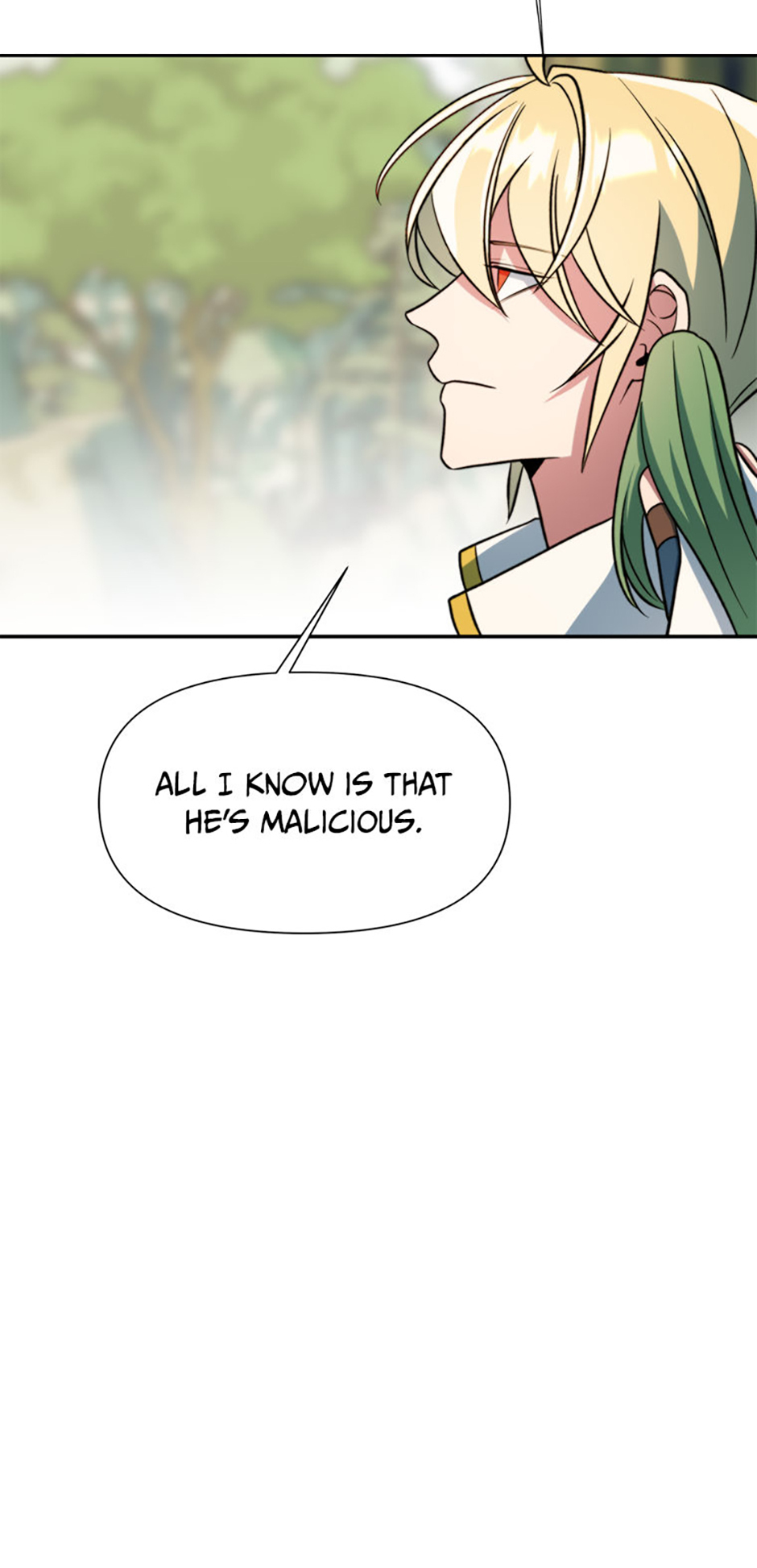 Archmage Transcending Through Regression Chapter 158 Page 57