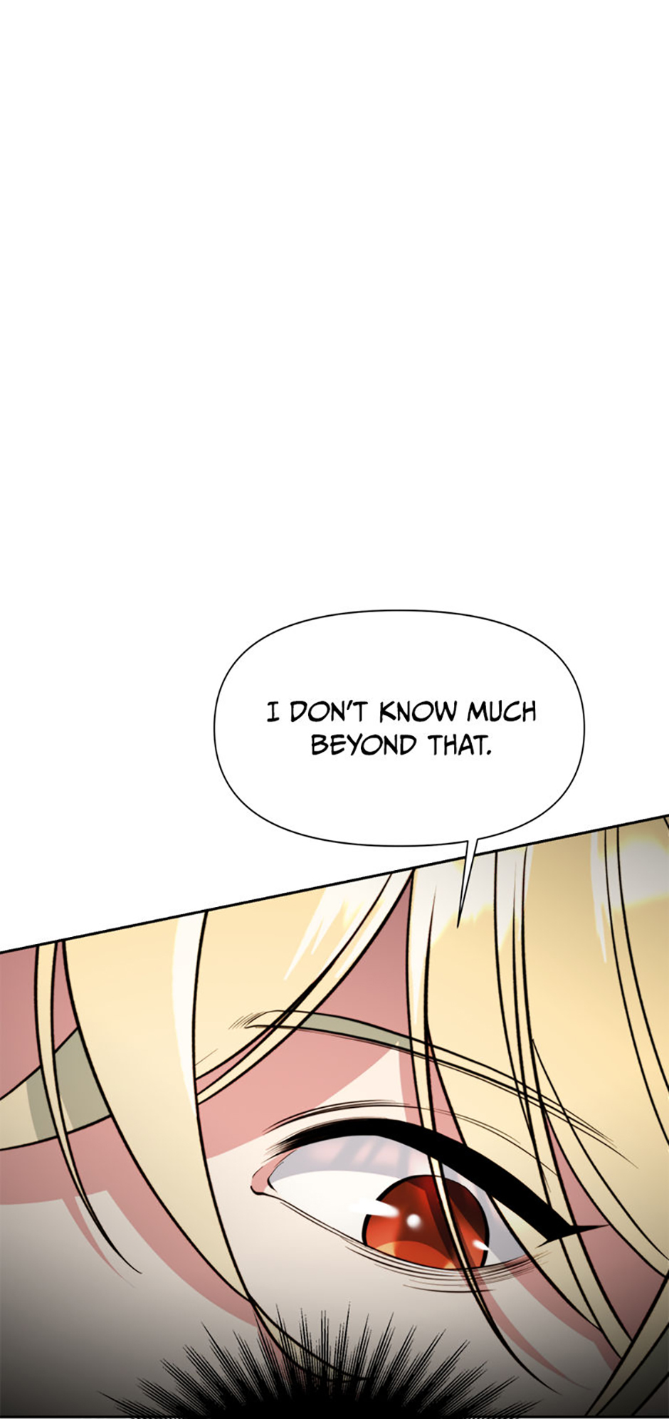Archmage Transcending Through Regression Chapter 158 Page 58