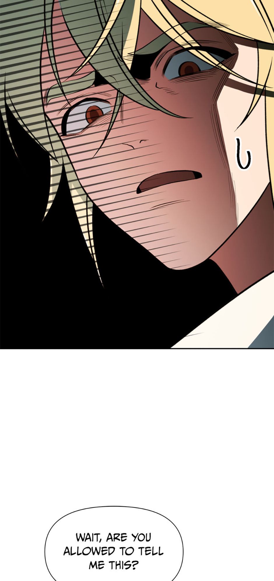 Archmage Transcending Through Regression Chapter 158 Page 62