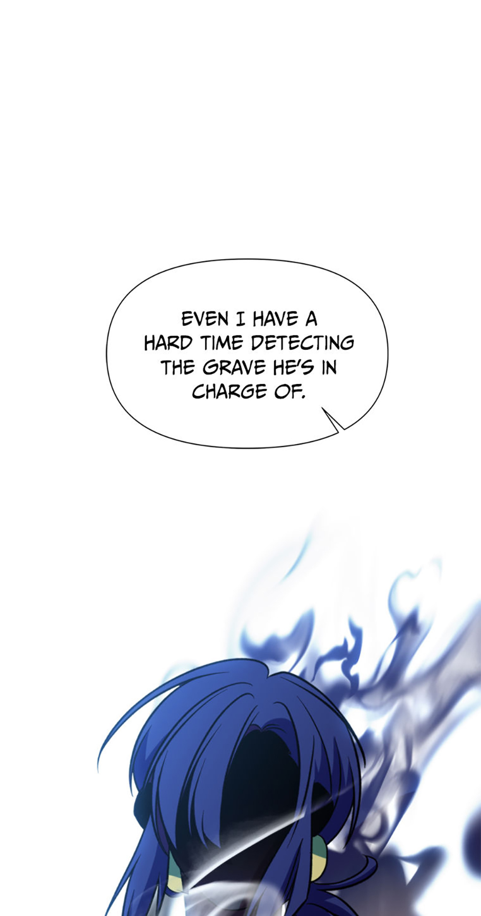 Archmage Transcending Through Regression Chapter 158 Page 67