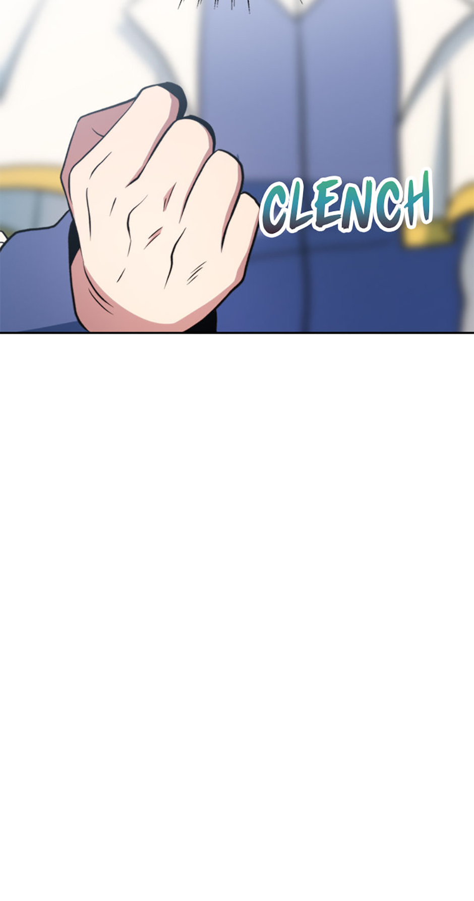 Archmage Transcending Through Regression Chapter 158 Page 71