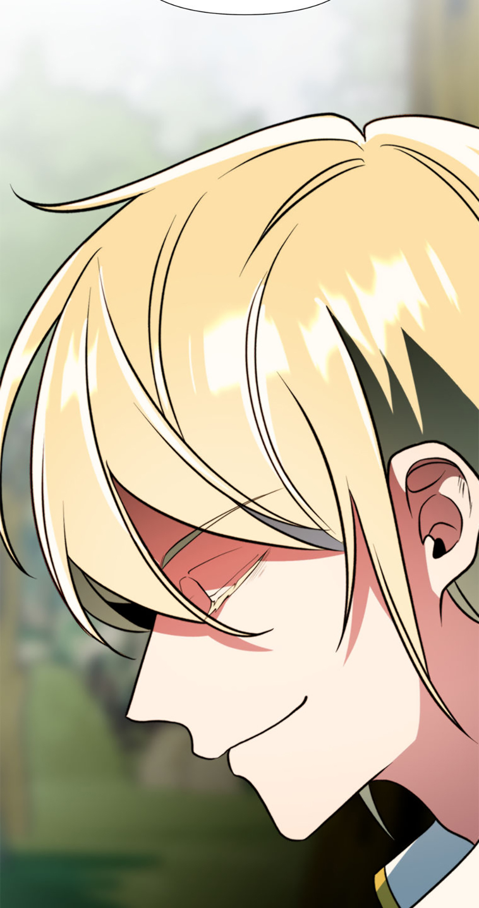 Archmage Transcending Through Regression Chapter 158 Page 74