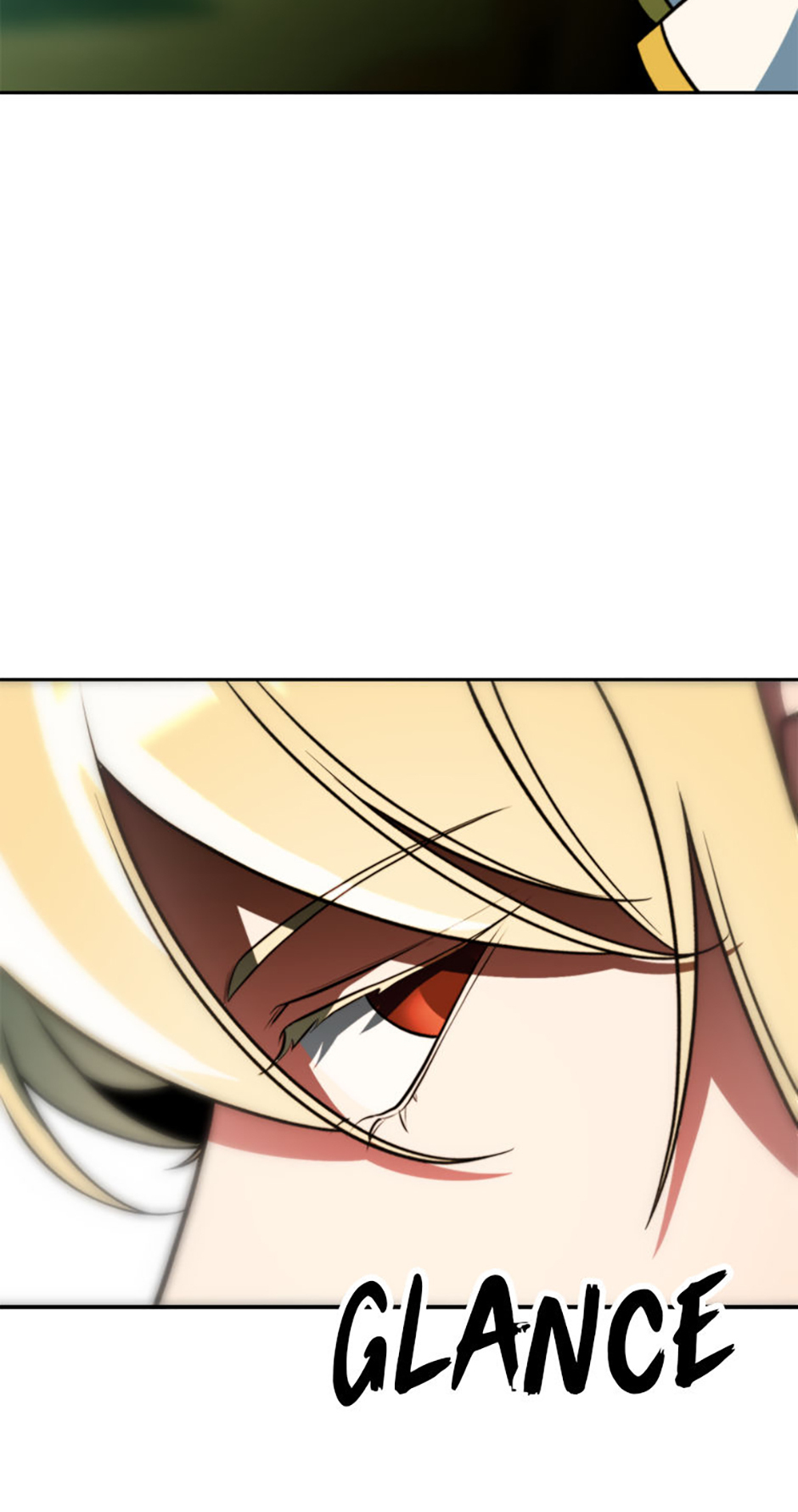 Archmage Transcending Through Regression Chapter 158 Page 75