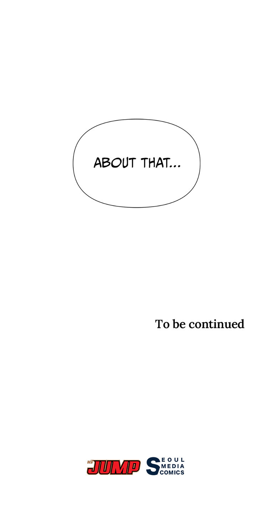 Archmage Transcending Through Regression Chapter 158 Page 76