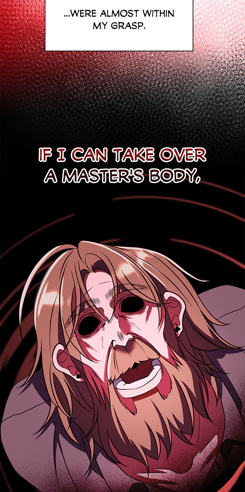 Archmage Transcending Through Regression Chapter 133 Page 7