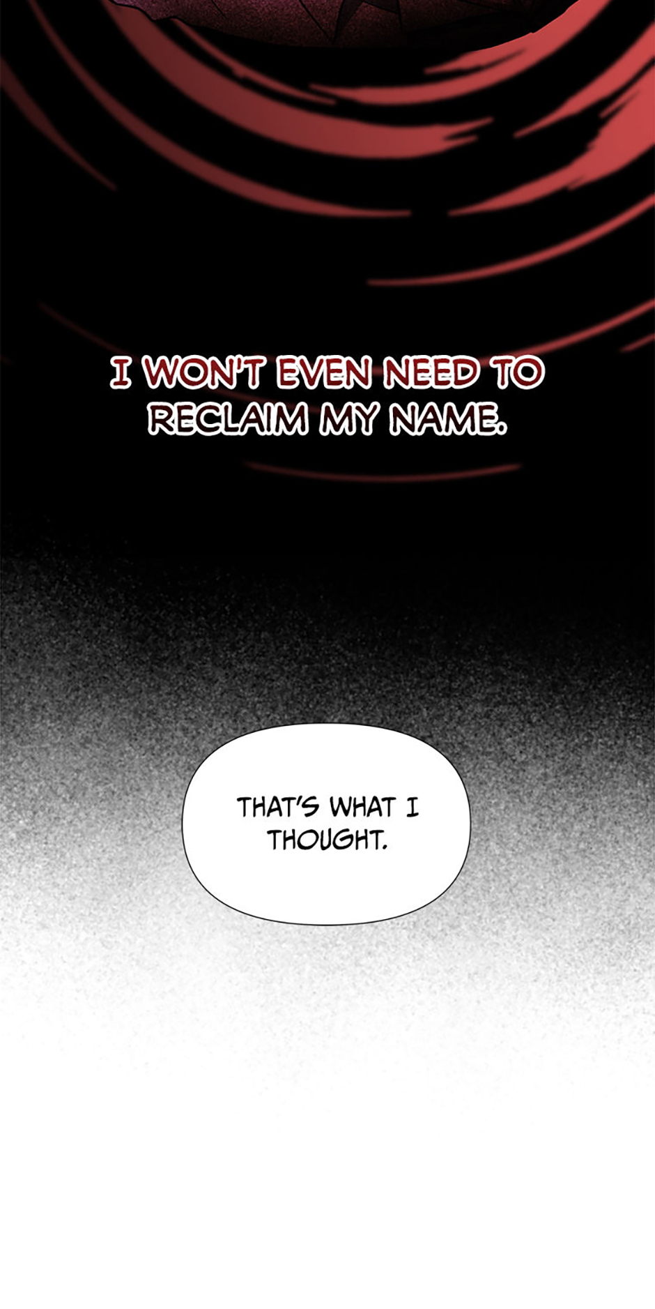 Archmage Transcending Through Regression Chapter 133 Page 8