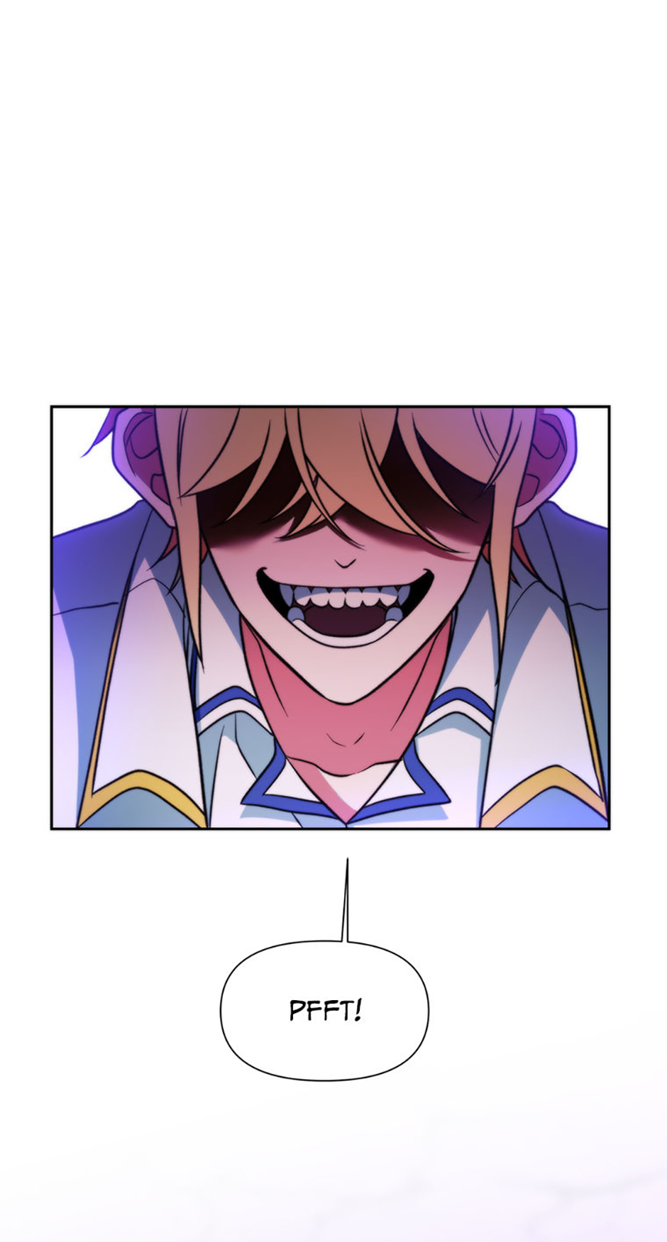 Archmage Transcending Through Regression Chapter 133 Page 9