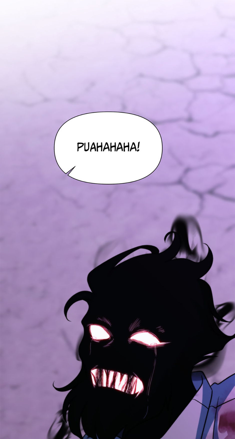 Archmage Transcending Through Regression Chapter 133 Page 10