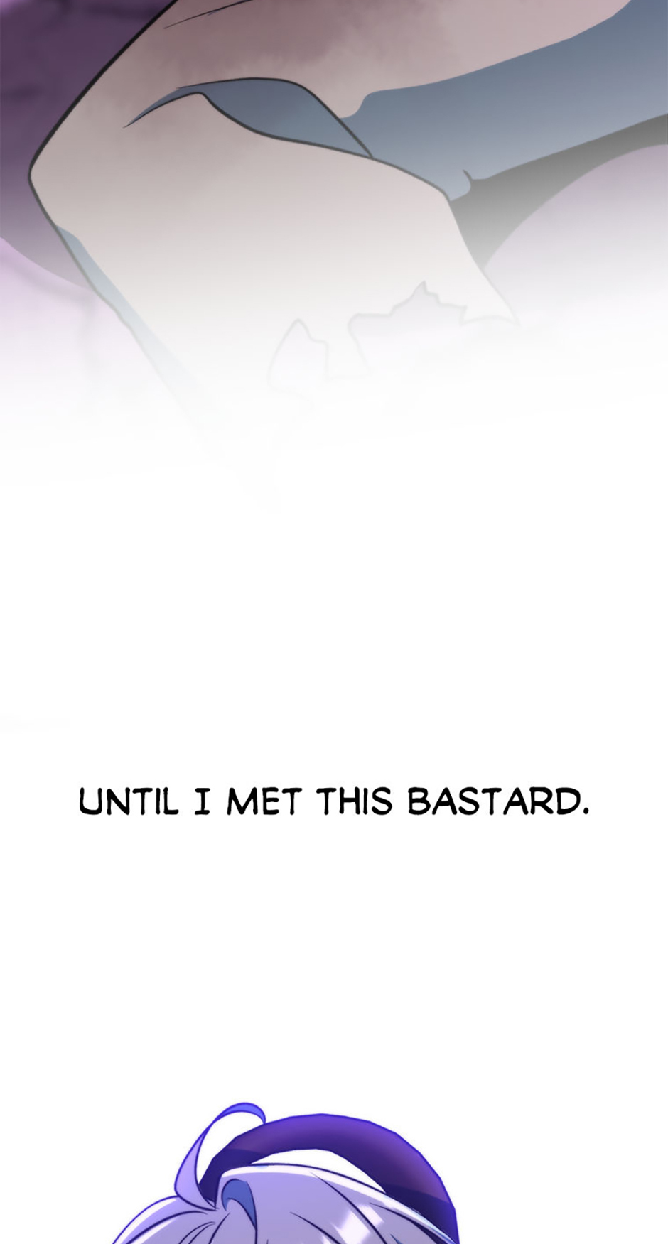 Archmage Transcending Through Regression Chapter 133 Page 12